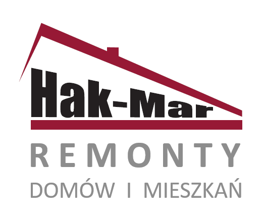 Hak-Mar